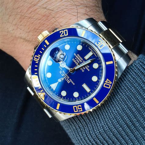 replica rolex submariner swiss movement|Rolex Submariner knockoff.